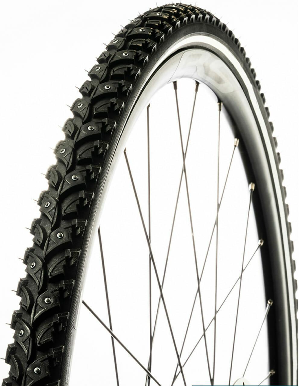 Suomi Tyres W106 Reflex 28x1.37 (37-622)