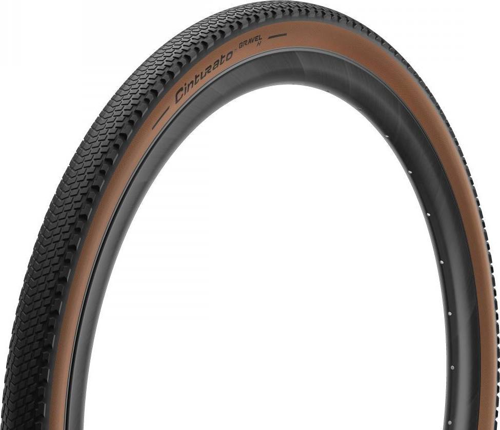 Pirelli Cinturato Gravel H Classic 700x40C (40-622)