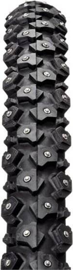 Suomi Tyres Hile W240 28 (32-622)