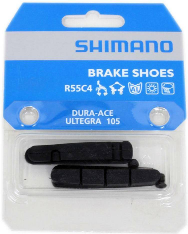Shimano R55C4 Brake Pads