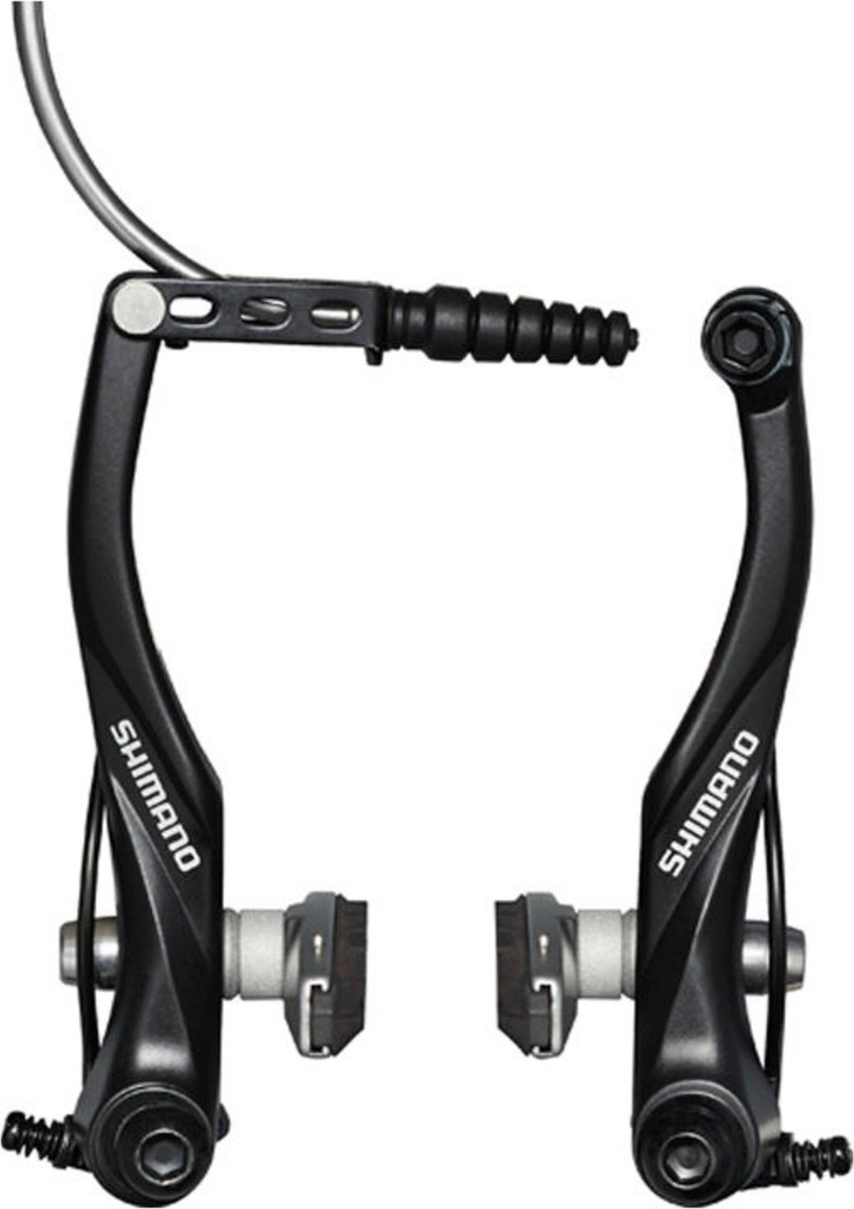 Shimano Alivio V-Brake BR-T4000 Rear
