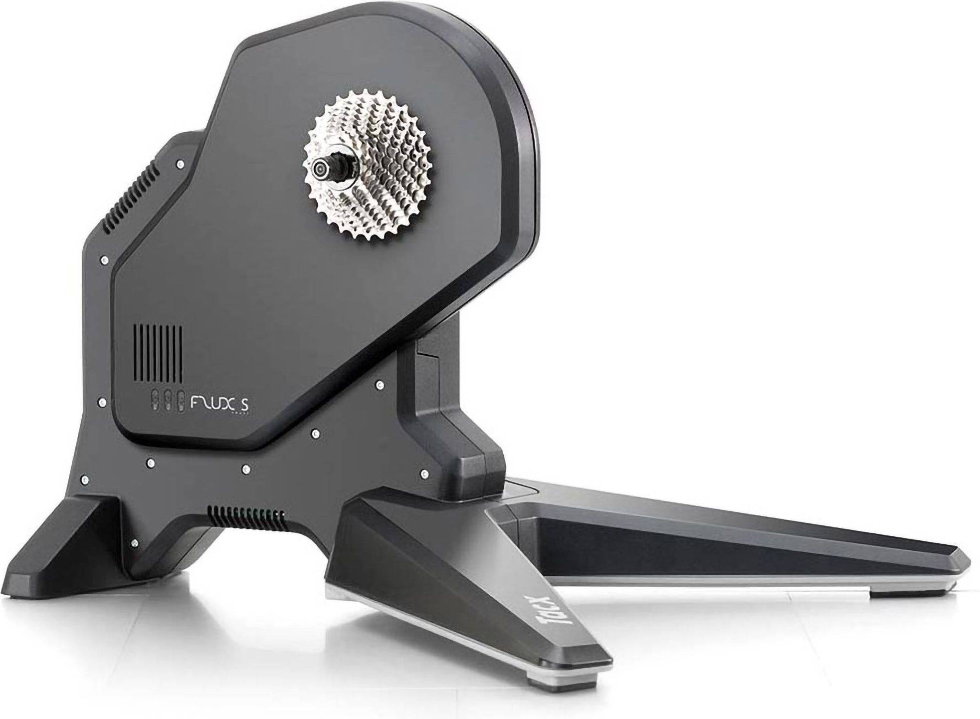 Tacx Flux S Smart