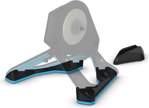 Garmin Tacx NEO Motion Plates