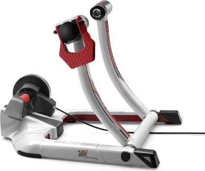 Elite Qubo Power Mag Smart B+