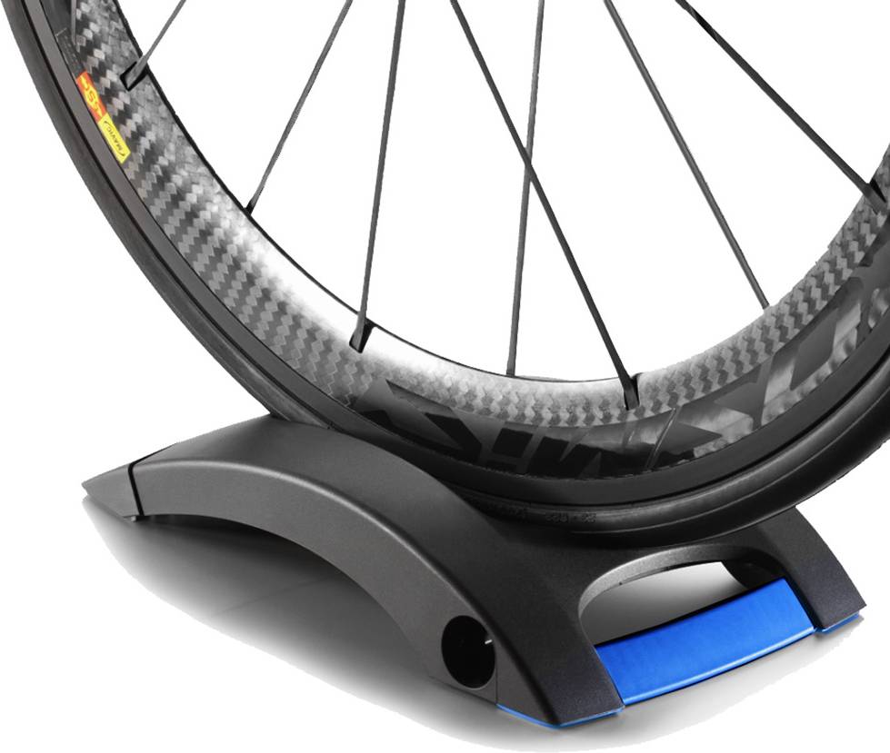 Tacx Skyliner Turbo Trainer