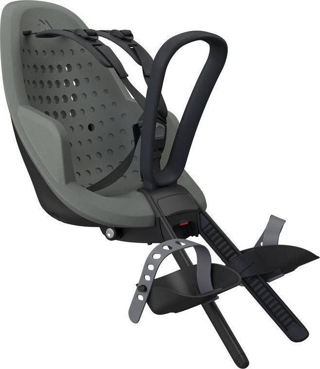Thule Yepp Mini Front Mount, Cykeltransport