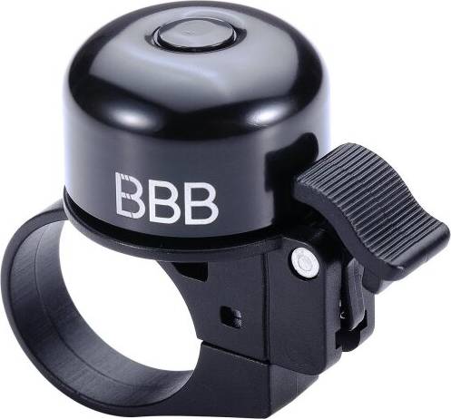 BBB Loud-and-Clear Bell