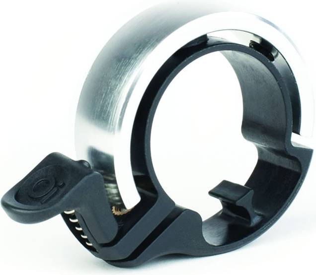 Knog Oi Bell Large