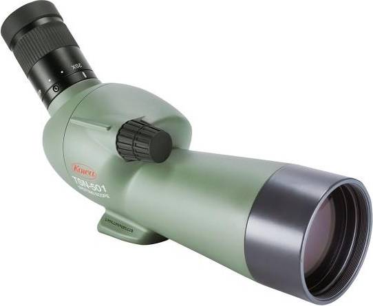KOWA TSN-501 20-40x50