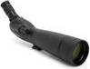 Celestron TrailSeeker 80-45 Degree Spotting Scope