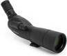 Celestron TrailSeeker 65-45 Degree Spotting Scope