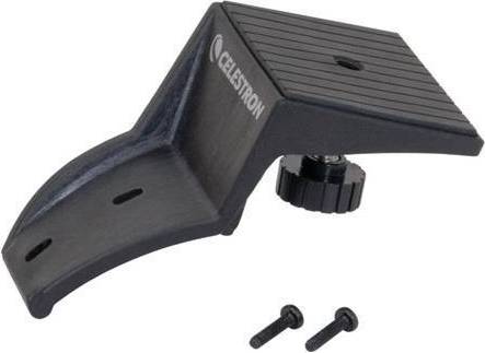 Celestron universal piggyback mount