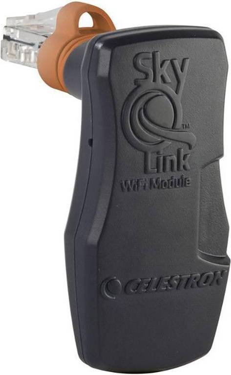 Celestron SkyPortal WiFi-modul