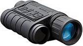 Bushnell Night Vision 4.5x40 Equinox Z