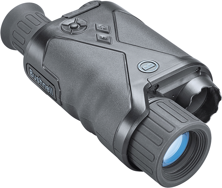 Bushnell Equinox Z Night Vision 3x30
