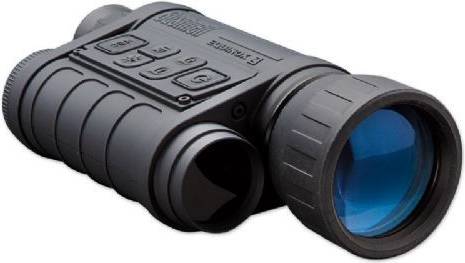 Bushnell Night Vision 6x50 Equinox Z