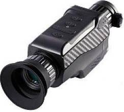 Levenhuk Atom Digital DNM100 Night Vision Monocular Kikkert