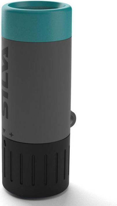 Silva Pocket 7X
