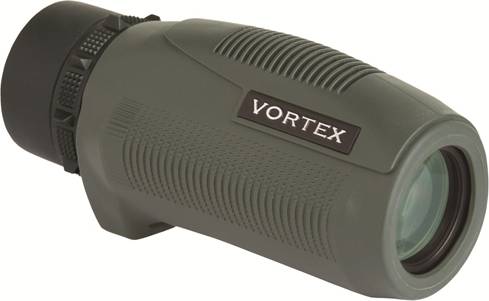 Vortex Solo 10x25
