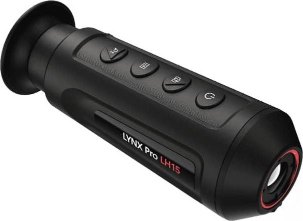 HIKMICRO Lynx Pro LH15