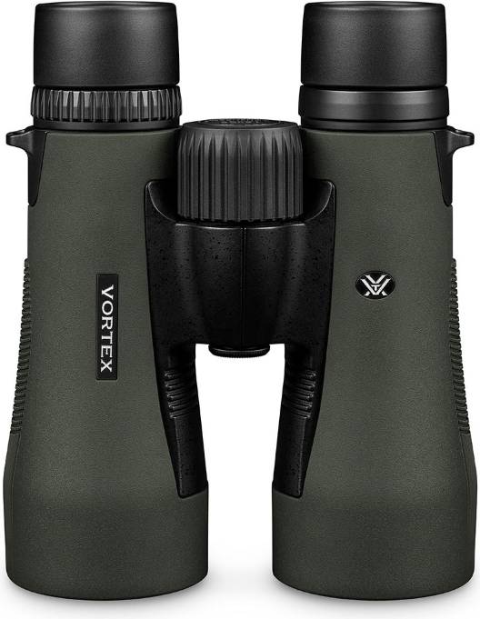 Vortex Diamondback HD 12x50