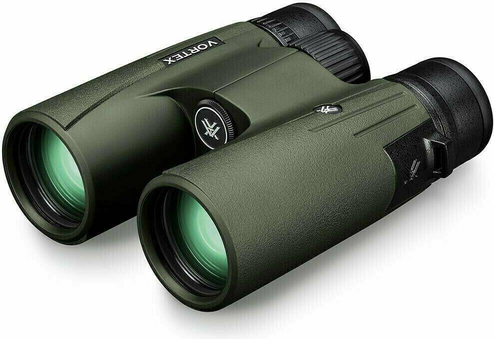Vortex Viper HD 10x42