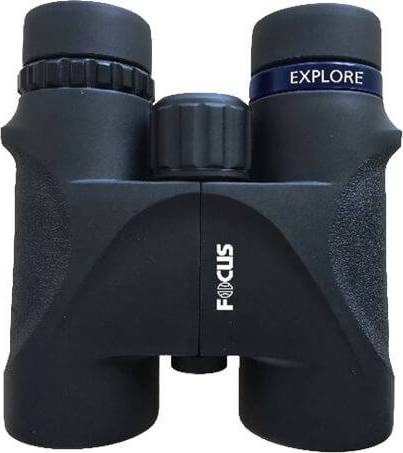 Focus Explore 10x42