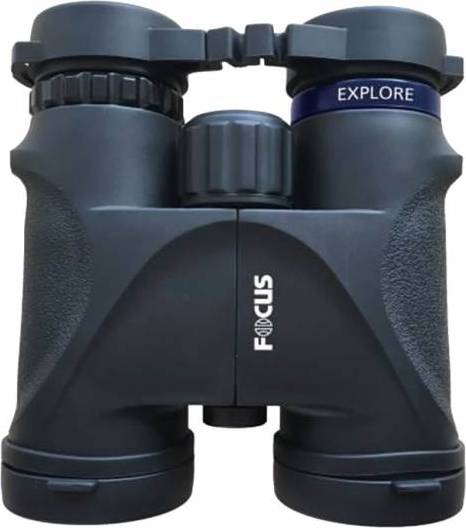 Focus Explore 8x32