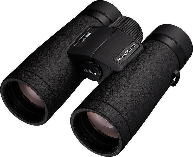 Nikon Monarch M7 8x42