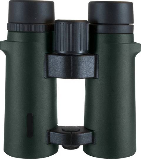 Focus Observer 8x42