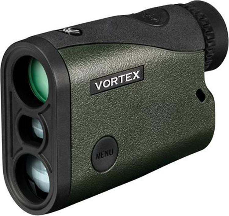Vortex Crossfire HD 1400
