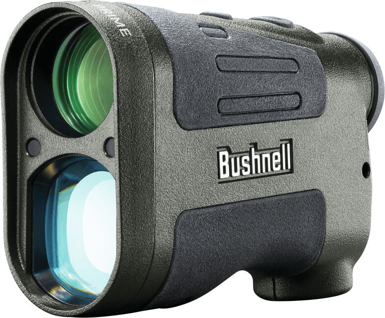 Bushnell Prime 1700 LRF 6X24