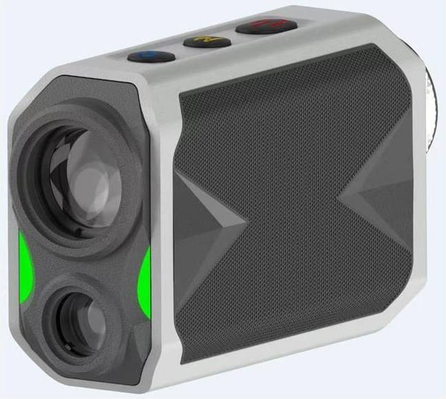 PinFinder Magnetic Mini