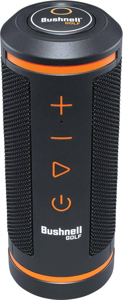 Bushnell Wingman GPS Golf Speaker