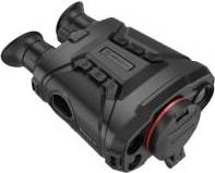 HIKMICRO RQ50L Värmekikare