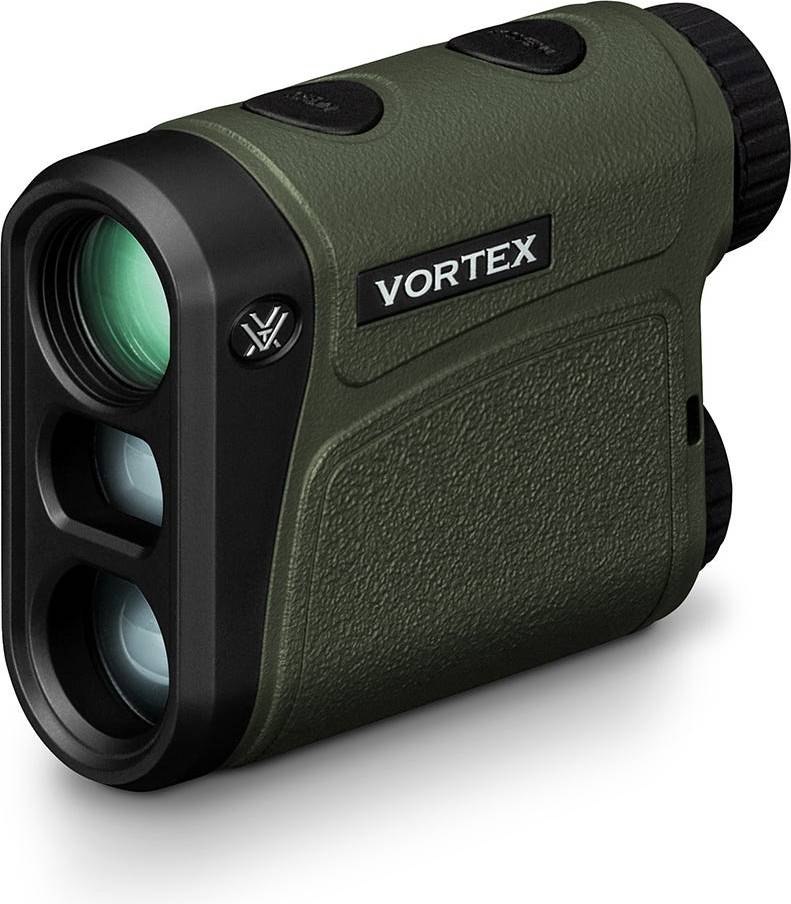 Vortex Impact 1000