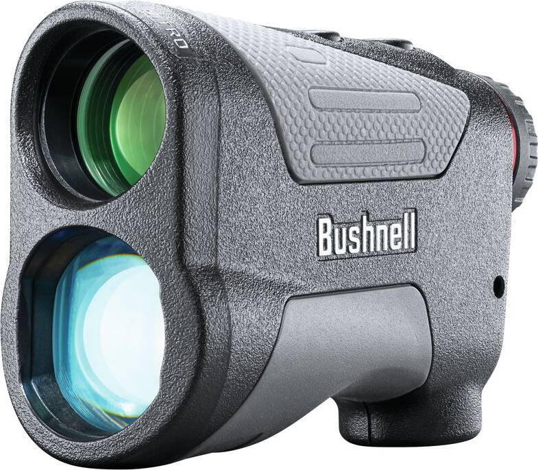 Bushnell Nitro 1800 LRF