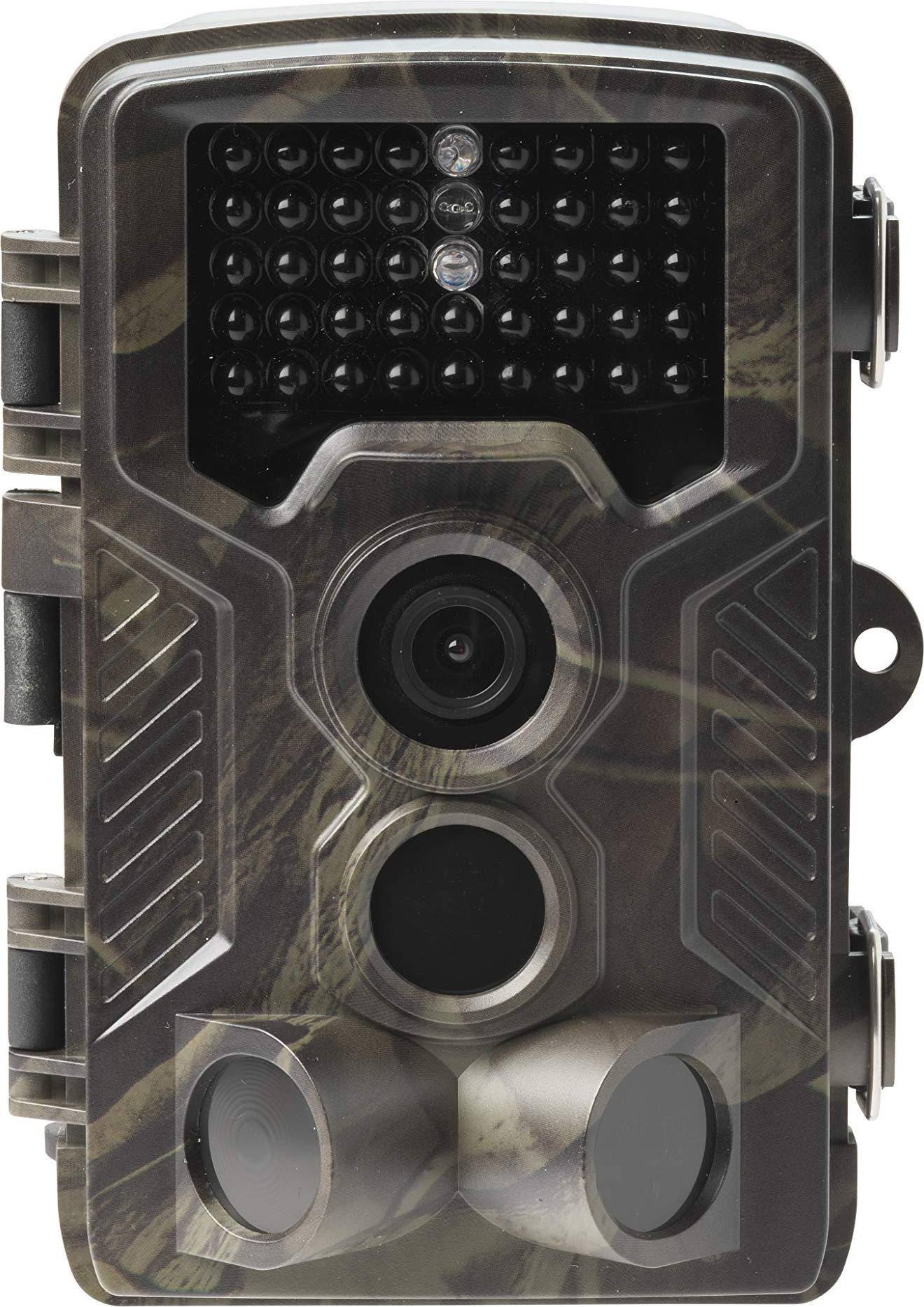 Denver WCM-8010