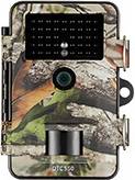 Minox DTC 550 5MP