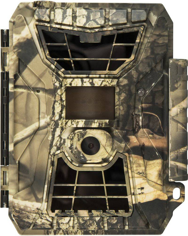 Hunter Basic Wild Trail Camera
