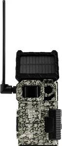 SpyPoint Link Micro S