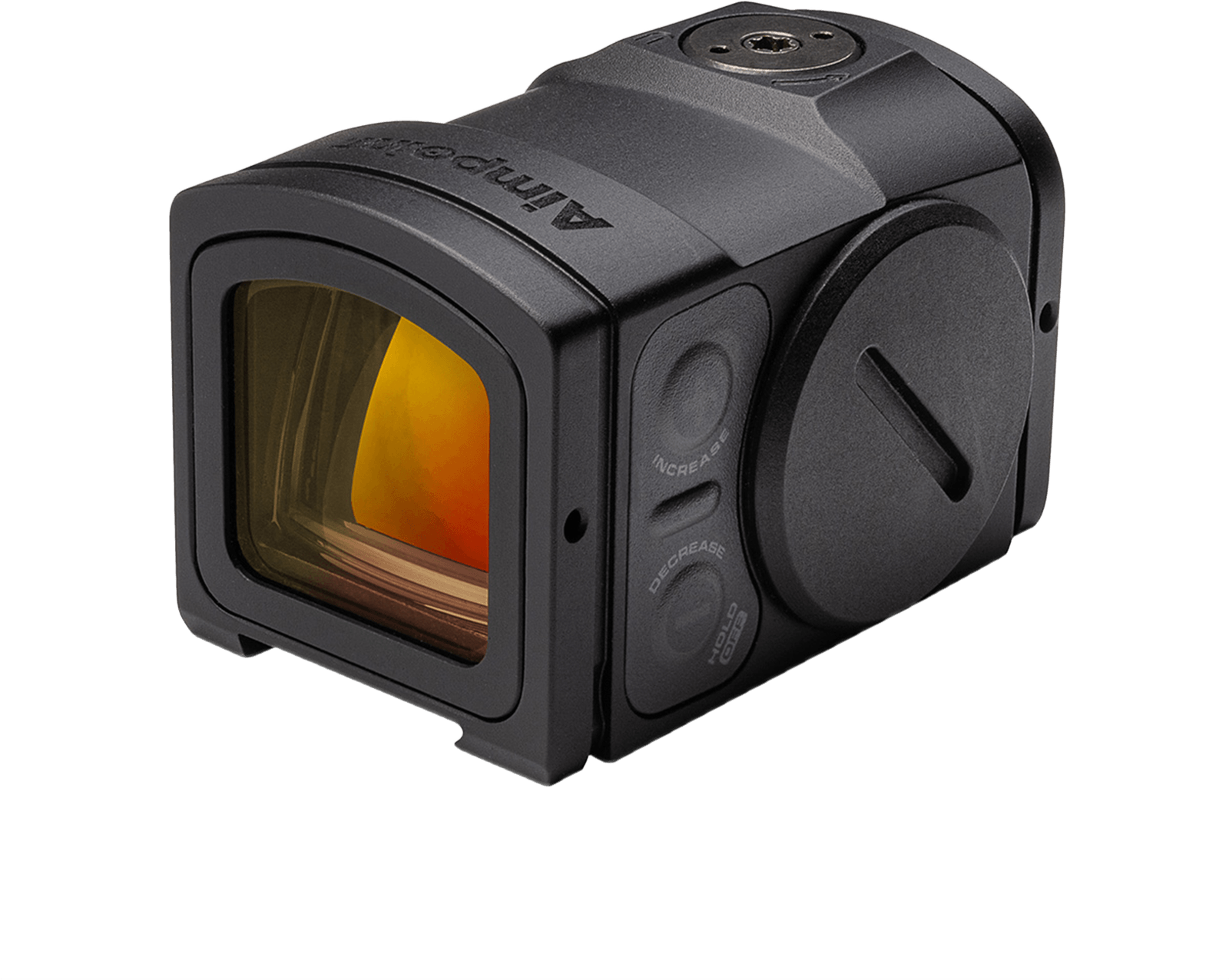 Aimpoint Acro C-2