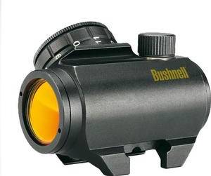 Bushnell Trophy TRS-25