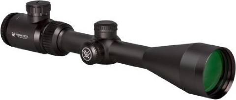 Vortex Crossfire 2 3-9x50