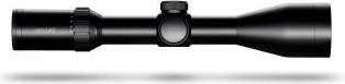 Hawke Vantage 30 WA 2.5-10x50 IR L4A Dot