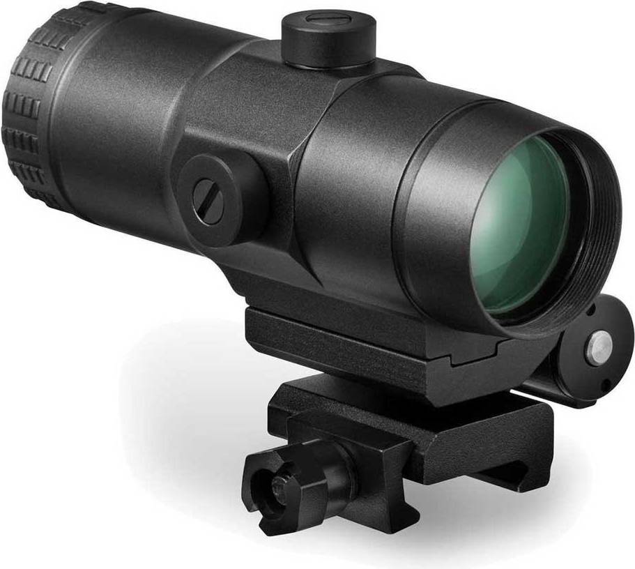 Vortex VMX-3T 3x Magnifying