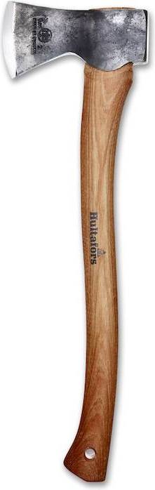 Hultafors Ekelund Hunting Axe 850 g