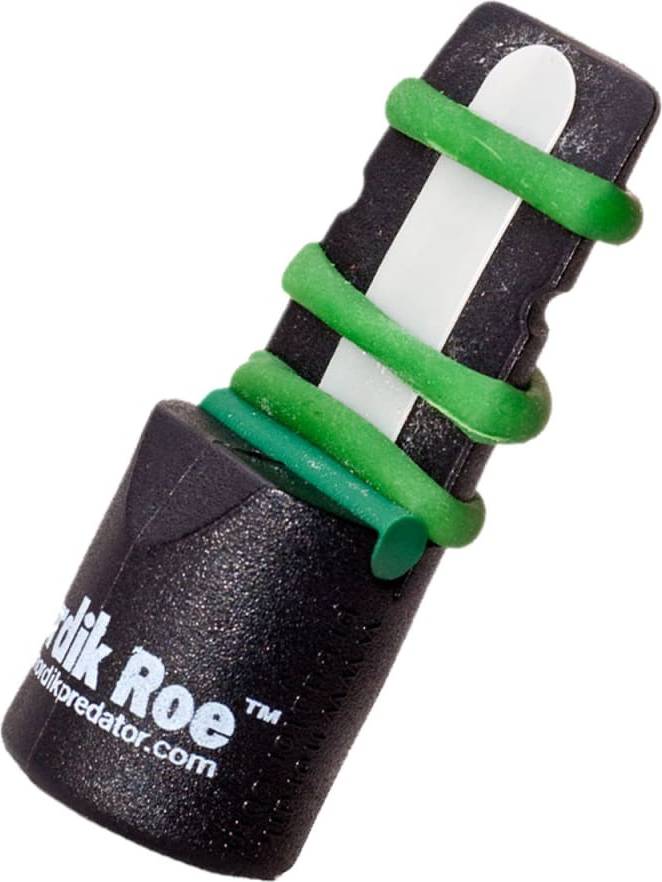 Nordikpredator Roe Lure call