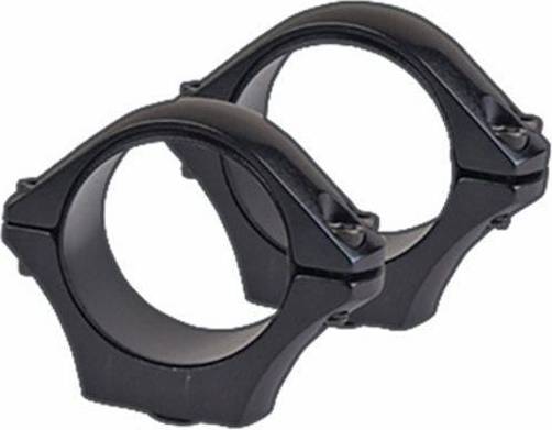Sako Optilock Ringar 30mm
