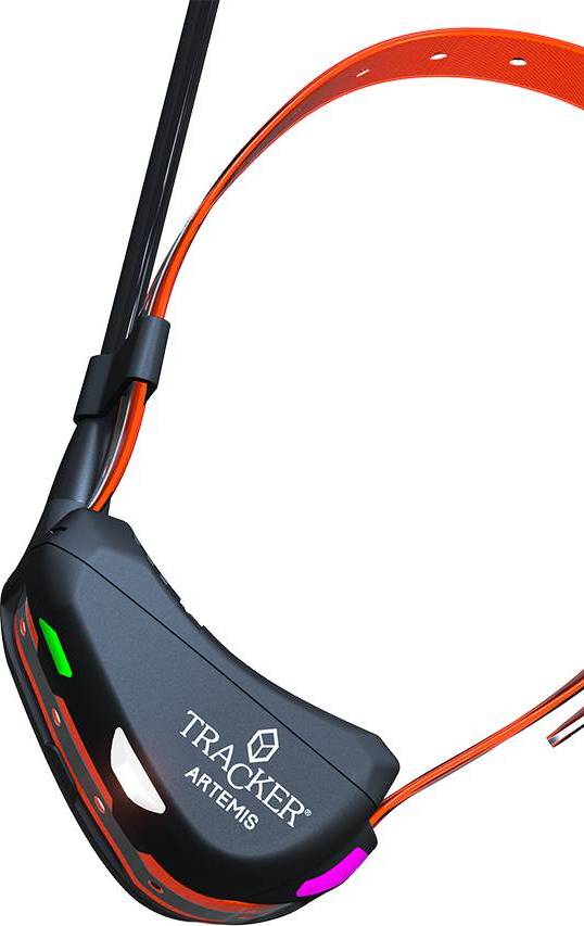 Tracker Artemis Easy